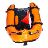 Bouée Oasis Orange Marlin 11031