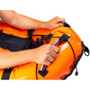 Bouée Oasis Orange Marlin 11031