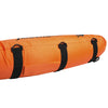 Bouée Torpedo orange Marlin 11033
