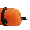 Bouée Torpedo orange Marlin 11033