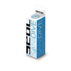 Désinfectant antibactérien Sanidive 125ml Seac 111-101