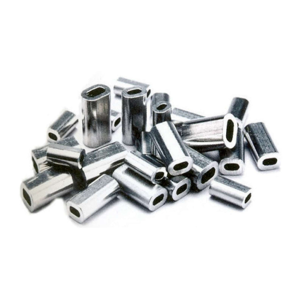 Verrouillage de ligne Pack 20pcs Seac 111-106