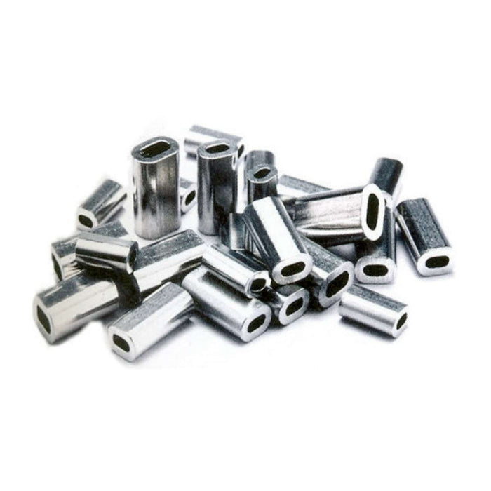 Verrouillage de ligne Pack 20pcs Seac 111-106
