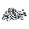 Verrouillage de ligne Pack 20pcs Seac 111-106