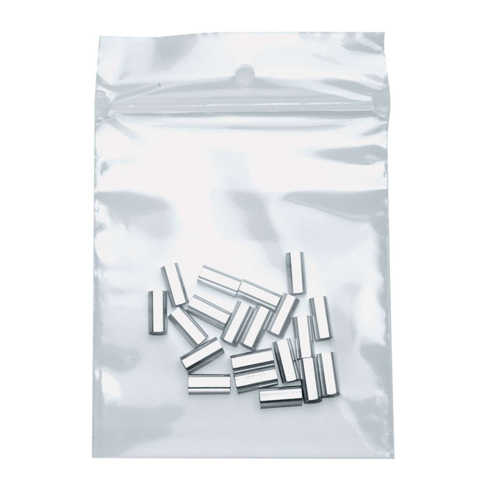 Verrouillage de ligne Pack 20pcs Seac 111-106