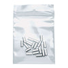 Verrouillage de ligne Pack 20pcs Seac 111-106