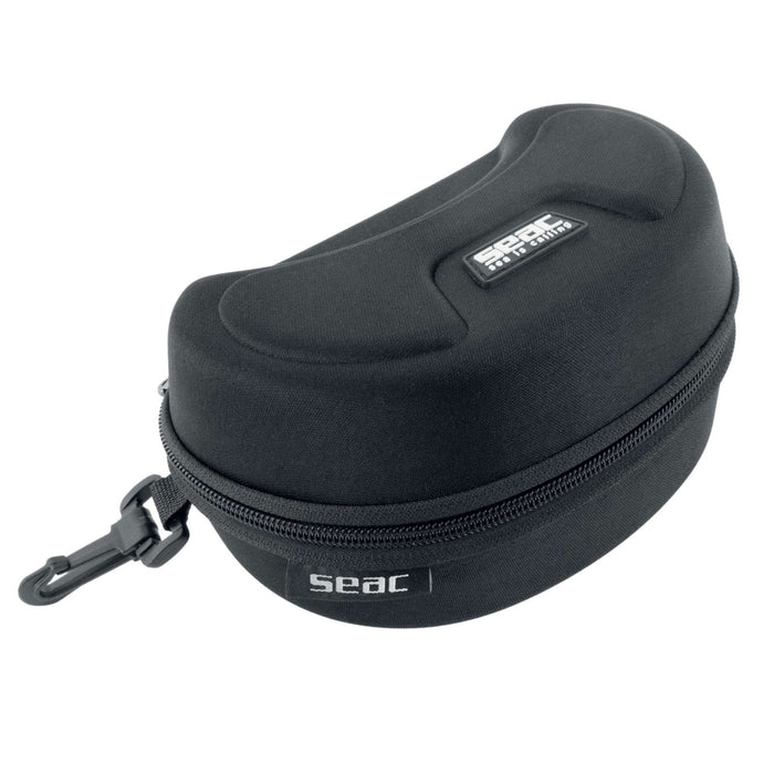 Étui pour Masque Seac 111-110