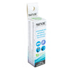 Gel Anti-Buée Bio 60ml Seac 111-115