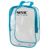 Sac pour masque complet enfant Seac 111-118