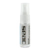 Gel Anti-Buée Bio Seac 15ml Seac 111-99