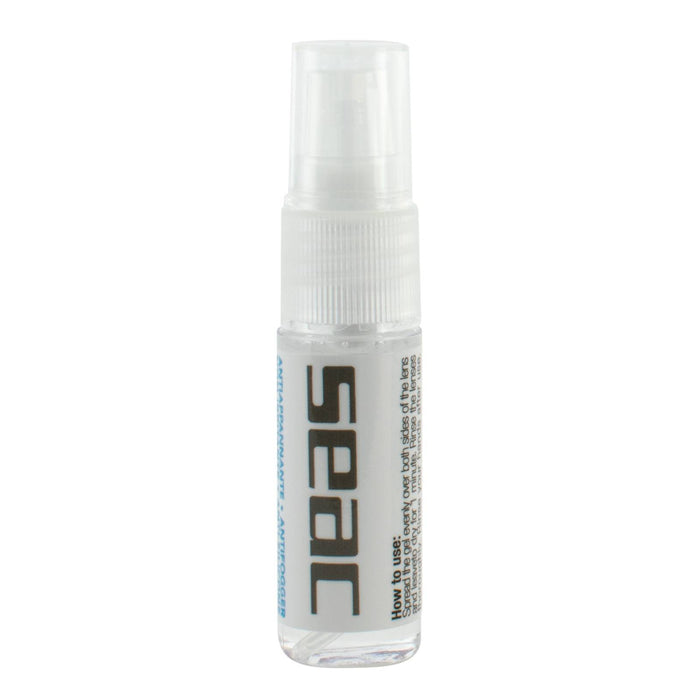 Gel Anti-Buée Bio Seac 15ml Seac 111-99