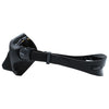Masque de chasse sous-marine Mini noir Marlin 11181