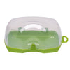 Masque de chasse sous-marine Mini noir Marlin 11181