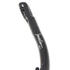 Tuyau de snorkeling Bali noir Marlin 11205