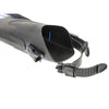 Palmes de plongée Cayman à Talon Ouvert Bleue Taille M-43-44,5 Marlin 11267