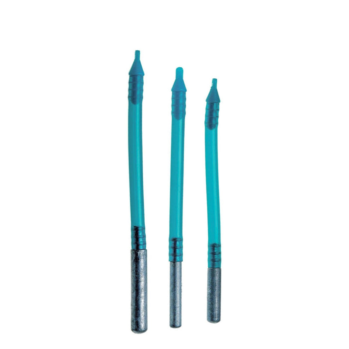 Poids de Pêche Temolini 15g Expert Predator 11300