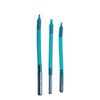 Poids de Pêche Temolini 15g Expert Predator 11300