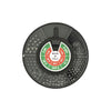 Distributeur de plomb souple petit 100g Expert Predator 11400