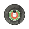 Distributeur de plomb souple grand 180g Expert Predator 11401