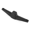 Sarbacane pneumatique Asso CR Rouge 135cm Seac 115-20R-135CR
