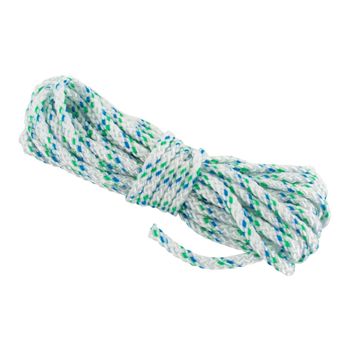 Sarbacane pneumatique Asso CR Rouge 50cm Seac 115-20R-50CR