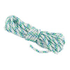 Sarbacane pneumatique Asso CR Rouge 50cm Seac 115-20R-50CR