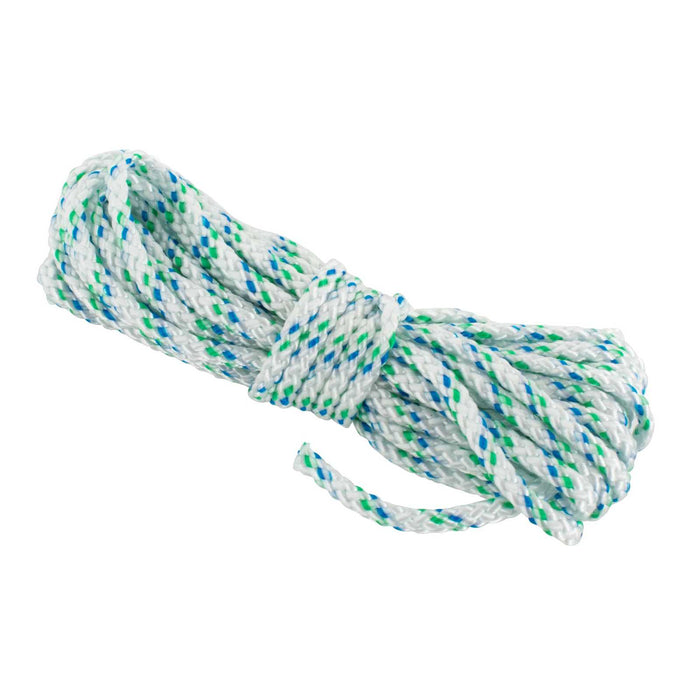 Sarbacane pneumatique Asso CR Rouge 65cm Seac 115-20R-65CR