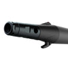 Sarbacane pneumatique Asso SR Jaune 50cm Seac 115-50Y-50SR