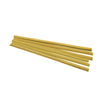 Barre de Support pour Pêche en Longue Ligne 100x4x2cm Expert Predator 11510