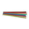 Barre de Support pour Pêche en Longue Ligne 100x4x2cm Expert Predator 11510