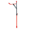 Support de canne télescopique réglable 75cm Expert Predator 11585
