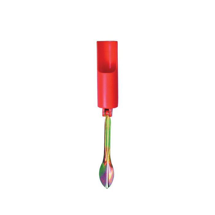 Support de canne à terre Expert Predator 11590