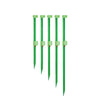 Support de canne fluorescent réglable 150cm Expert Predator 11617