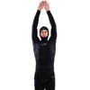 Combinaison de plongée en apnée homme 3mm noire taille XL Marlin 116996