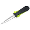 Couteau de plongée Triton 304SS Marlin 117251