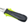 Couteau de plongée Triton 304SS Marlin 117251