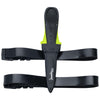 Couteau de plongée Triton 304SS Marlin 117251