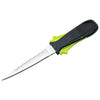 Couteau de plongée Triton XL 304SS Marlin 117252