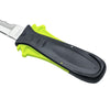 Couteau de plongée Triton XL 304SS Marlin 117252