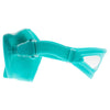 Masque de plongée Frameless Duo Vert Marlin 117427