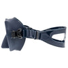 Masque de Snorkeling Frameless Evo Bleu Foncé Marlin 117440