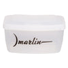 Masque de Snorkeling Frameless Evo Bleu Foncé Marlin 117440