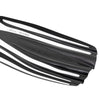 Palmes de plongée Scuba Ebs Blanche Taille R-41-44 Marlin 117455