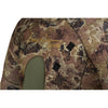 Combinaison de chasse sous-marine Pride 9mm Vert-Camouflage Taille LX Marlin 117575