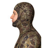 Combinaison de chasse sous-marine Pride 9mm Vert-Camouflage Taille LX Marlin 117575