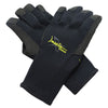 Gants de plongée armure 3mm noir taille M Marlin 117764