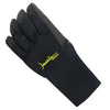 Gants de plongée armure 3mm noir taille M Marlin 117764