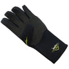 Gants de plongée armure 3mm noir taille M Marlin 117764
