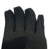 Gants de plongée armure 3mm noir taille M Marlin 117764