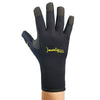 Gants de plongée armure 3mm noir taille M Marlin 117764